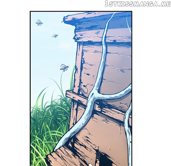 Leviathan, Chapter 213 image 85
